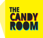 Candy Room Logo